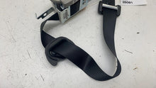 ⭕ 2016-2020 Tesla Model S Front Left 1st Row Seat Belt & Retractor 1079275-03-D