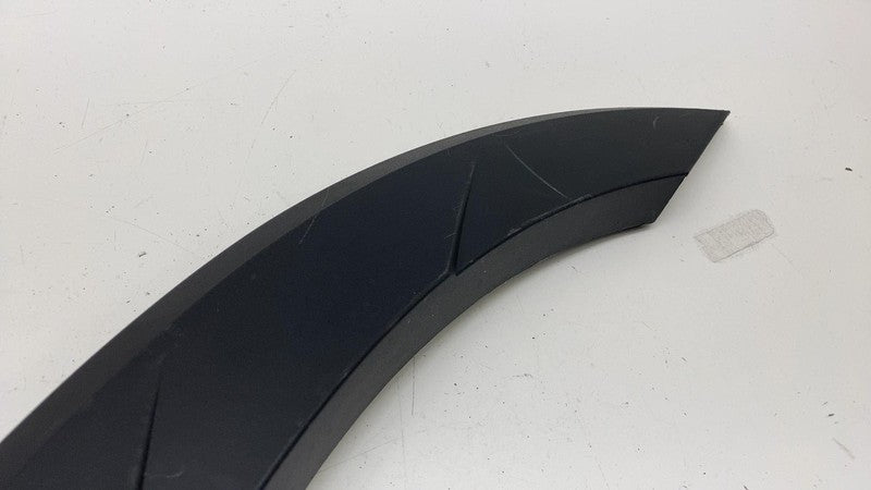 87731-GI000 ⭕ 2022-2024 Hyundai Ioniq 5 Driver Side Rear Door Lower Molding Left 87731-GI000
