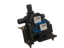 ⭕ 2012-2020 Tesla Model S Water Pump Cooling System Electric Motor 6007384-00-B