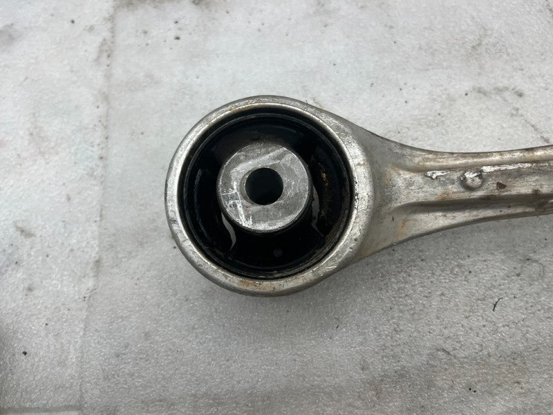 104157500A ⭕ 12-20 Model S X Front Right Suspension Control Arm Link Assembly 1041575-00-A