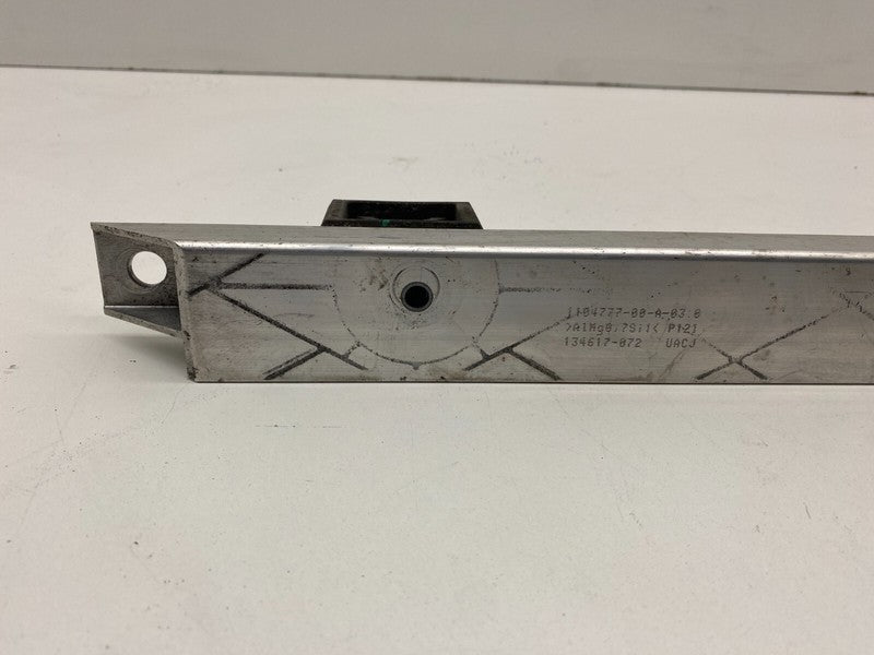 ⭕ 17-23 Model 3 Front Trunk Luggage Storage Reinforcement Support 1104