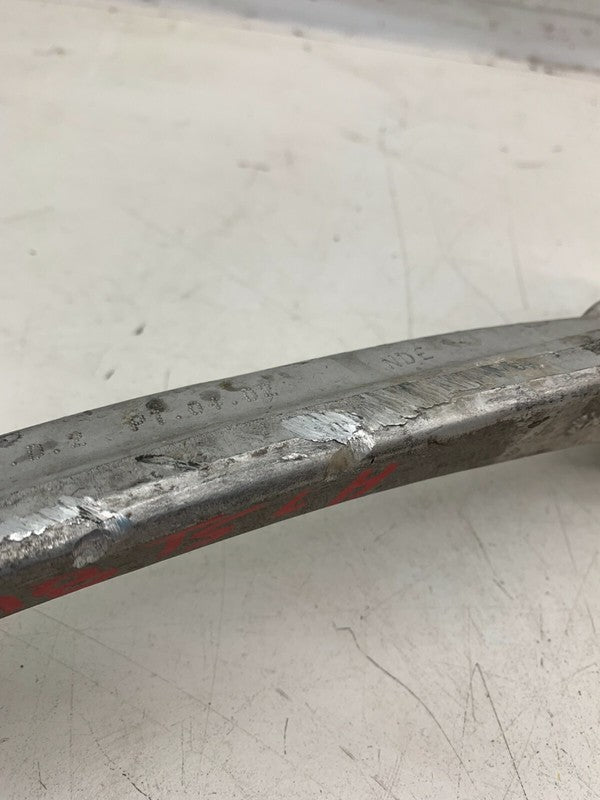 ⭕ 2012-2015 Tesla Model S Front Driver Side Lower Control Arm Forward 