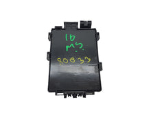 ⭕ 16-20 Model S MS Front Junction Cabin Fuse Box Relay Control 12V 1034409-00-A