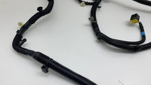 2024-2025 Tesla Cybertruck Passenger Side Truck Bed Wire Wiring Harness Right RH