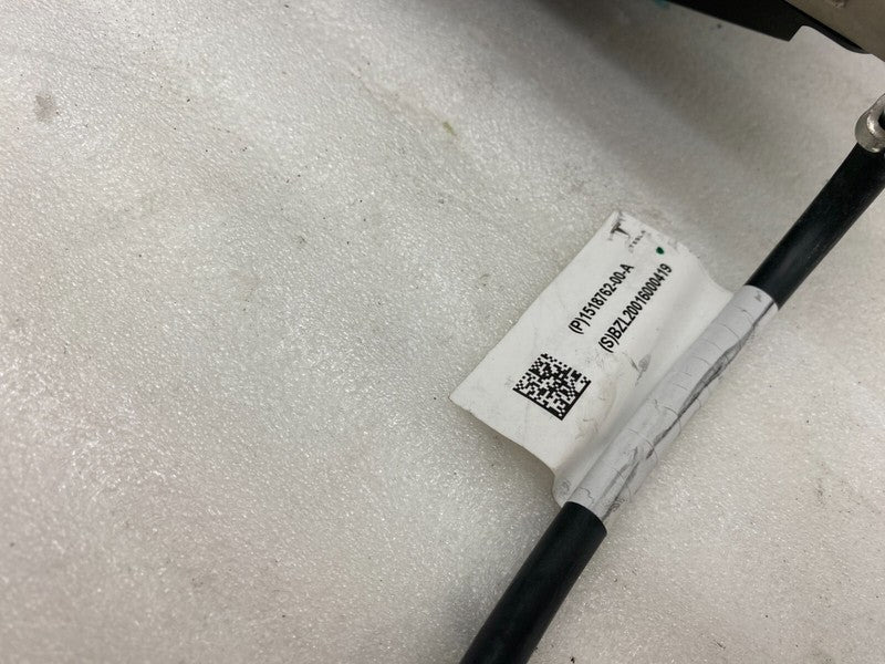 ⭕ 17-23 Model 3 M3 Auto Pilot Assist Self Drive Computer Controller 14