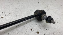 2022 2023 2024 Kia EV6 Front Driver Left Stabilizer Sway Anti-Roll Bar End Link