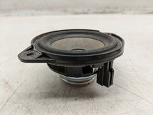 ⭕2012-2020 Tesla Model S MS X MX Audio Sound Speaker Mid Range 80MM 1004833-01-A