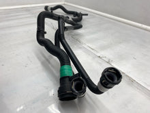 ⭕ 2017-2023 Tesla Model 3 Chiller to Battery Cooling Tube Hose Pipe 1521493-00-A