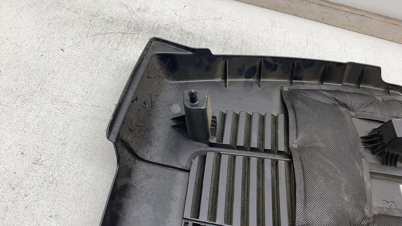 2019-2024 Subaru Forester Engine Cover Maintenance Lid Panel Assembly 