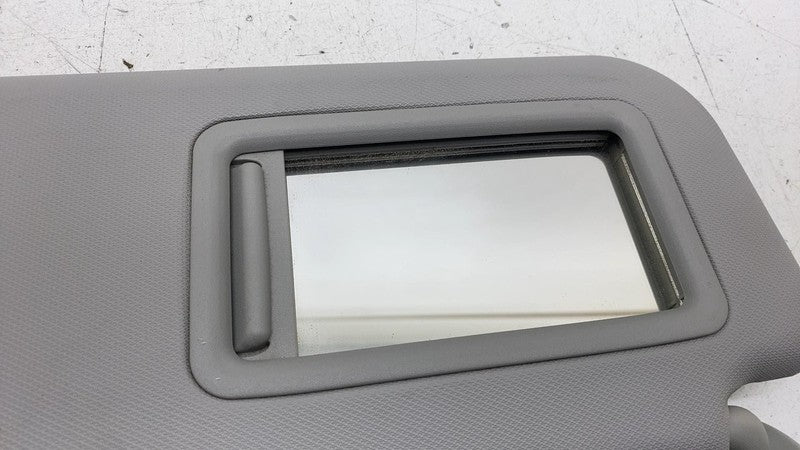 ⭕ 2023-2025 Toyota Prius Front Driver Side Sun Visor Sunvisor Left TW2
