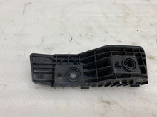 ⭕ 17-23 Model 3 Rear Left Bumper Taillight Tail Lamp Mount Bracket 1083992-00-D