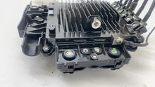 ⭕ 16-20 Model S Autopilot Assist Computer Control Assistance Module 1112379-00-E