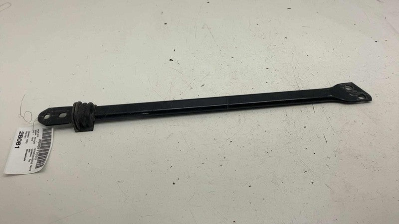 ⭕ 2013-2024 Land Rover Range Rover Sport Front Suspension Strut Bar Br