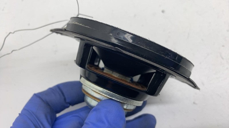 68223392AA ⭕ 15-25 Jeep Wrangler Front Left & Right Dash Audio Tweeter Speaker 68223392AA