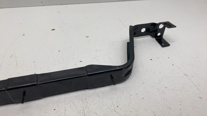 31694685 ⭕ 2021-2023 Polestar 2 Rear Splash Shield Mount Support Bracket Plate 31694685