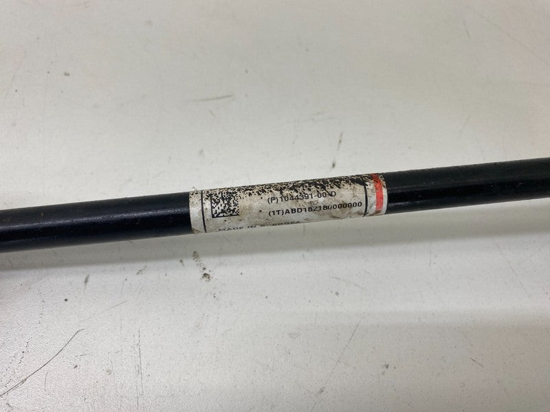 ⭕ 17-23 Model 3 Front Right Sway Bar Stabilizer Anti Roll Bar Link 104