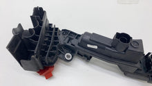 2019 2020 2021 BMW 530e G30  Battery Voltage Jump Start Terminal Junction Box