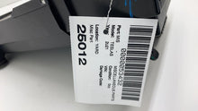 2021 2020 2023 2024 Tesla Model S MS Hepa Filter Cabin HVAC Assembly 175057580B