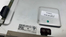 ⭕ 17-23 Tesla Model 3 Auto Pilot Assist Self Drive Computer Control 1462554-50-L