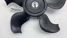 ⭕ 2018-2024 Lincoln Navigator Engine Radiator Cooling Fan Blade Motor OEM