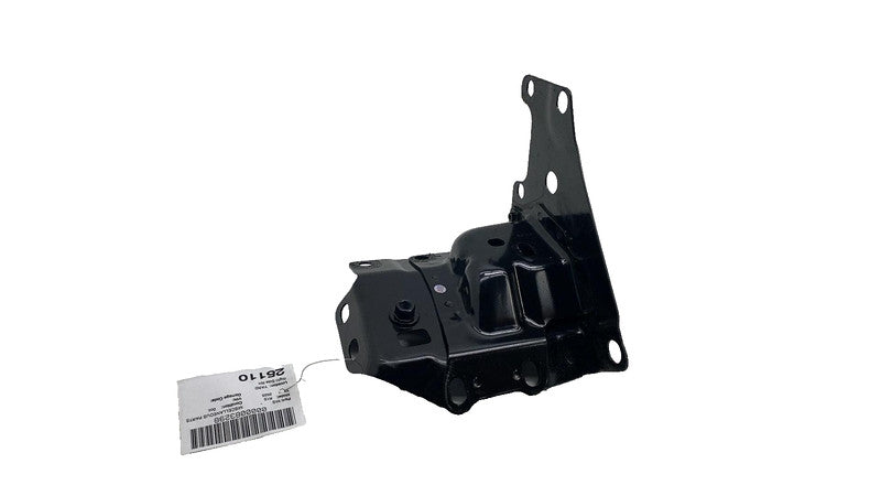 ⭕ 22-25 Rivian R1S Front Passenger Wheelhouse Body Support Frame Bracket Right