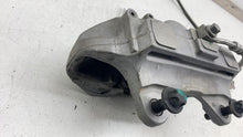 ⭕ 2020-2024 Tesla Model Y MY Front Left Caliper w/ Brake Line Hose 1188621-00-D