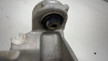⭕ 2020-2024 Tesla Model Y Rear Side Suspension Spindle Knuckle Left 1188411-00-F