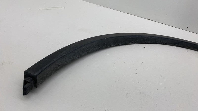 ⭕ 20-24 Model Y Rear Left Fender Garnish Flare Wheel Arch Molding 1494