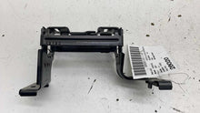 Miscellaneous Parts JEEP WRANGLER 21