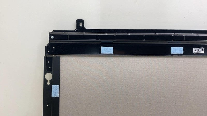 5SD25PD2AF ⭕ 2017-2021 Chrysler Pacifica Rear Sunroof Window Sunshade Sun Shade 5SD25PD2AF