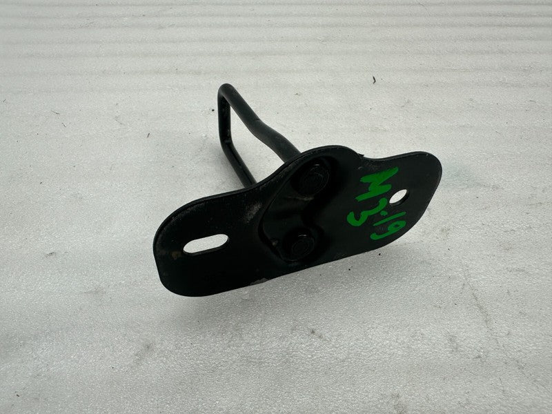 ⭕ 2017-2020 Tesla Model 3 Front Bonnet Hood Striker Closure Assist Assembly OEM