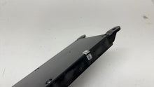 ⭕ 16-20 Model X Rear Body Chassis Control Module BCM Computer TSTD 1043900-10-D