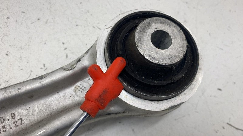 ⭕16-20 Tesla Model X Front Left or Right Lower Control Arm AFT Link 10