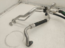 ⭕ 12-15 Tesla Model S A/C Air Conditioner Line Liquid Suction Pipe 1031670-00-I