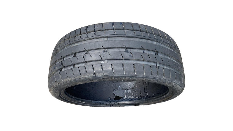 ⭕Continental Extreme Contact DW Tuned Tire Extra Load Radial Tubeless 