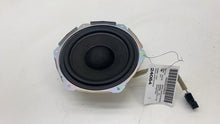 ⭕ 12-20 Model S X Infotainment Premium Audio Speaker Mid Subwoofer 1004833-07-A