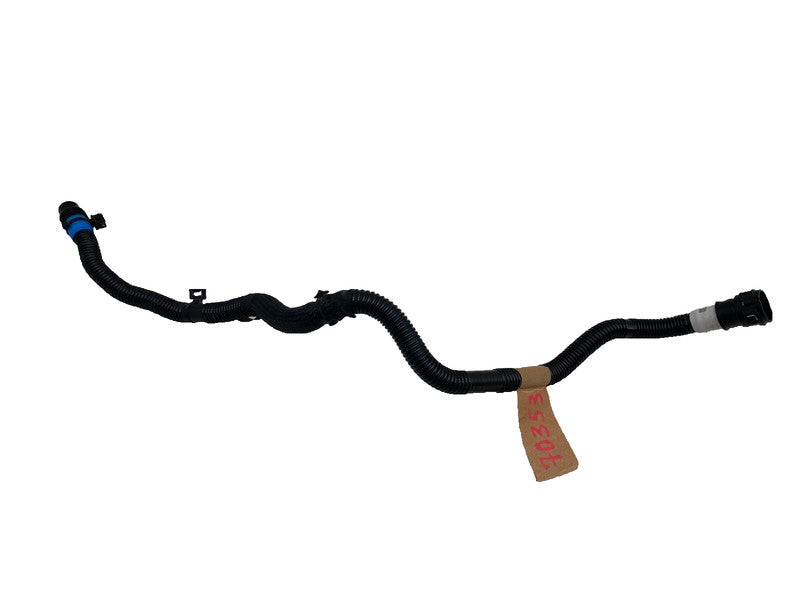 1504721-00-B ⭕2017-2023 Tesla Model 3 Y Powertrain Supply Coolant Hose Pipe Tube 1504721-00-A