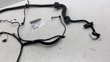 ⭕ 2020-2024 Tesla Model Y Front Left Door Wiring Harness Cable Wire 1489044-00-D