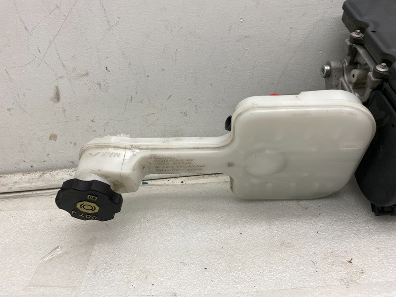 ⭕ 16-20 Model X Electromechanical Power Brake iBooster & Reservoir 104