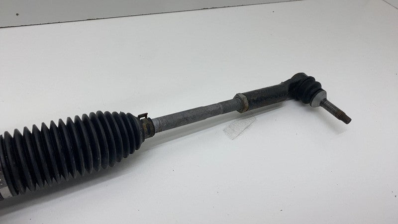 ⭕2012-2015 Tesla Model S Power Steering Gear Rack Pinion & Motor w/ Ti