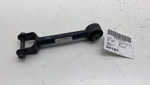 2017-2023 Tesla Model 3 Rear Left or Right Suspension Control Arm Toe Link RWD