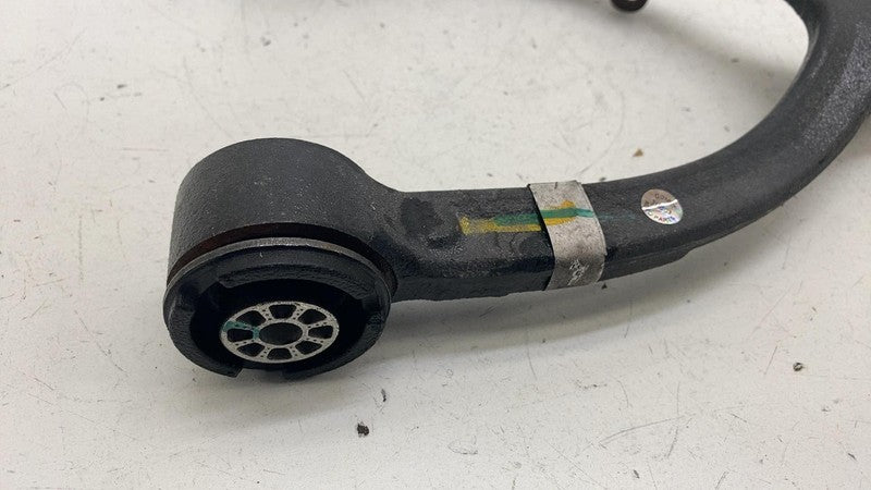 134432610A ⭕ 24-25 Tesla Model 3 Front Right Suspension Upper Control Arm RWD 1344326-10-A