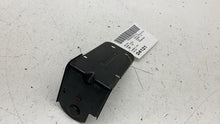 ⭕ 19-23 E-Tron Rear Left or Right Telephone Antenna Module & Bracket 4M0035507