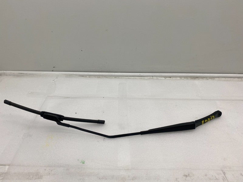 ⭕12-20 Model S Front Passenger Windshield Wiper Arm & Blade Right 1053399-00-A