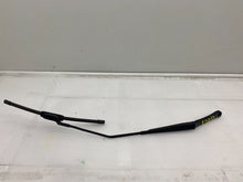 ⭕12-20 Model S Front Passenger Windshield Wiper Arm & Blade Right 1053399-00-A