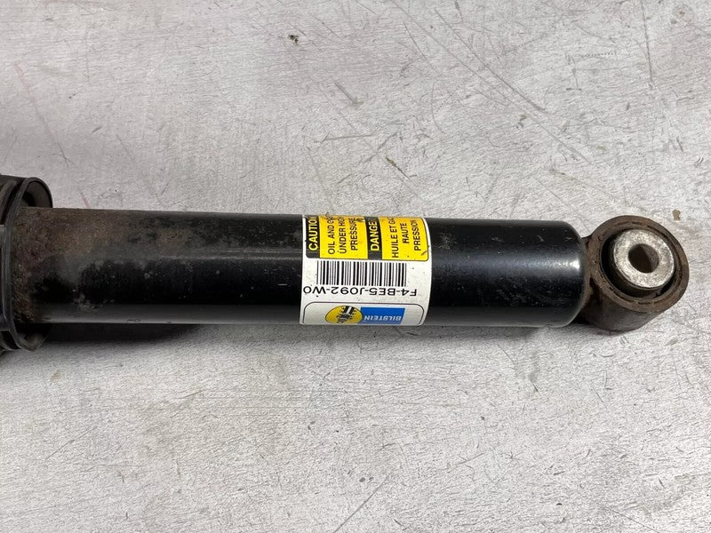 ⭕ 12-15 Model S Rear Right Suspension Air Spring Module Absorber RH 60