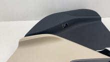 ⭕2012-2020 Tesla Model S MS Rear Passenger Side Door Panel Trim Card Cover Right