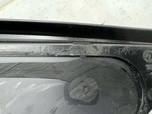 2020-2023 Tesla Model Y MY Rear Passenger Side Quarter QTR Window Glass Right RH