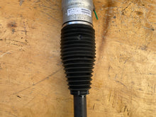 ⭕12-15 Tesla Model S Rear Right Air Suspension Shock Strut Absorber 6006353-00-C