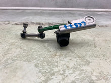 ⭕ 2012-2015 Tesla Model S Front Right Air Ride Height Level Sensor 6006514-00-B